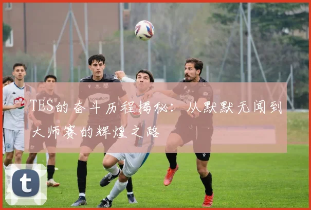 TES的奋斗历程揭秘：从默默无闻到大师赛的辉煌之路